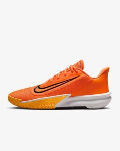 TENIS NIKE HOMBRE PRECISION VII FN4322-8