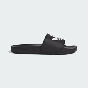 CHANCLAS ADIDAS HOMBRE ADILETTE LITE FU8