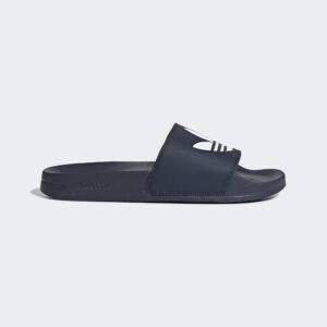 CHANCLAS ADIDAS HOMBRE ADILETTE LITE FU8