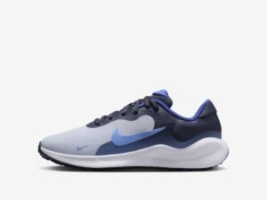 TENIS NIKE NIÑO REVOLUTION 7 GS FB7689-