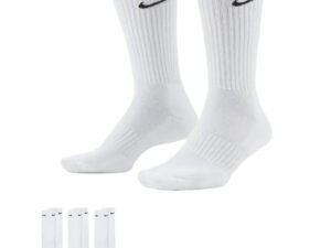 MEDIAS NIKE HOMBRE EVERYDAY CUSHIONED DE