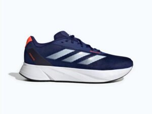 TENIS ADIDAS HOMBRE DURAMO SL AZUL BLANC