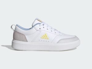 TENIS ADIDAS HOMBRE PARK ST IE7446 BLANC