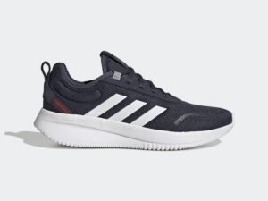 TENIS ADIDAS LITE RACER REBOLD AZUL HOMB