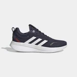 TENIS ADIDAS LITE RACER REBOLD AZUL HOMB