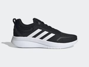 TENIS ADIDAS LITE RACER REBOLD HOMBRE