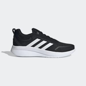 TENIS ADIDAS LITE RACER REBOLD HOMBRE