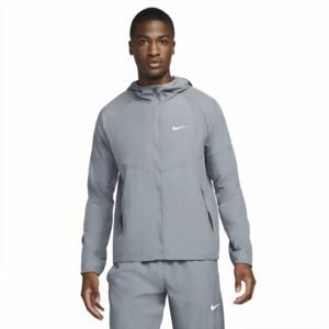 CHAQUETA NIKE REPEL MILER HOMBRE