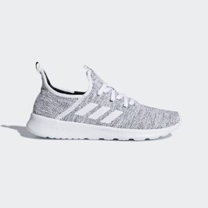 TENIS ADIDAS MUJER CLOUDFOAM PURE BLANCO