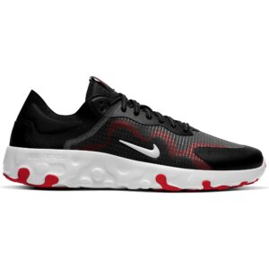 TENIS NIKE RENEW LUCENT HOMBRE