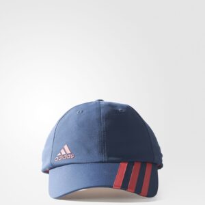 GORRA ADIDAS CMLT UNISEX