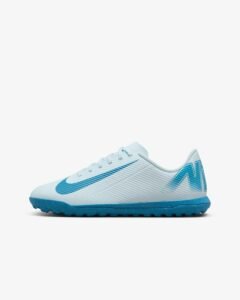 TORRETIN NIKE NIÑO VAPOR 16 CLUB TF FQ8