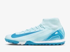 GUAYOS NIKE HOMBRE PARA PASTO SINTETICO
