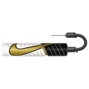 BOMBA PARA INFLAR NIKE ESSENTIAL N000148