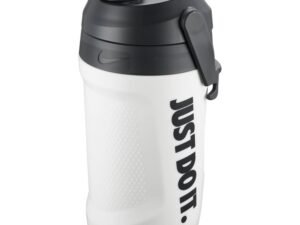 BOTELLA NIKE FUEL JUG 40 OZ CHUG N100311