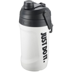 BOTELLA NIKE FUEL JUG 40 OZ CHUG N100311
