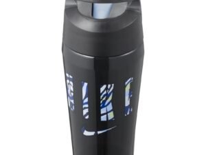 BOTILO O TERMO NIKE BIG HYPER CHRS 24OZ