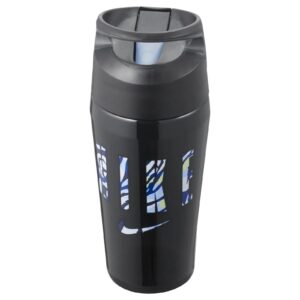BOTILO O TERMO NIKE BIG HYPER CHRS 24OZ