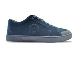 TENIS OSIRIS YORK HOMBRE