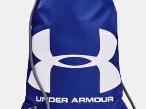 TULA UNDER ARMOUR OZSEE