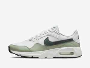TENIS NIKE HOMBRE AIR MAX SC CW4555-115