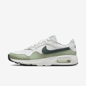 TENIS NIKE HOMBRE AIR MAX SC CW4555-115