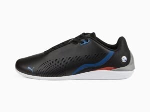 TENIS PUMA BMW HOMBRE MOTORSSPORT DRIFT