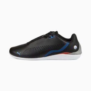 TENIS PUMA BMW HOMBRE MOTORSSPORT DRIFT