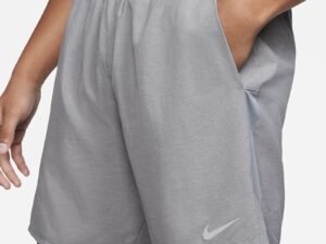 PANTALONETA NIKE DF CHALLENGER SHORT 7BF