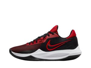 TENIS NIKE HOMBRE BASKETBALL PRECISION R