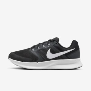 TENIS NIKE MUJER RUN SWIFT 3 DR2698-002