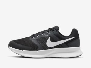 TENIS NIKE MUJER RUN SWIFT 3 DR2698-002