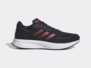 TENIS ADIDAS DURAMO SL 2.0 NEGRO HOMBRE
