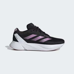 TENIS ADIDAS MUJER DURAMO SL IE7979 NEGRO
