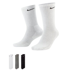 MEDIAS NIKE HOMBRE EVERYDAY CUSHIONED DE