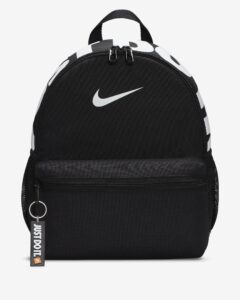 MORRAL NIKE NIÑO BRASILIA JDI MINI DR60