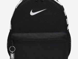 MORRAL NIKE NIÑO BRASILIA JDI MINI DR60