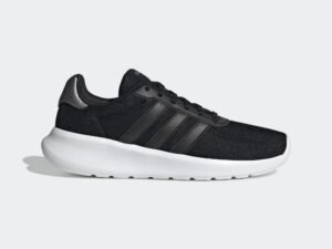 TENIS ADIDAS MUJER LITE RACER 3.0 GY0699