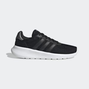 TENIS ADIDAS MUJER LITE RACER 3.0 GY0699