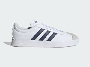 TENIS ADIDAS HOMBRE VL COURT BASE ID3709