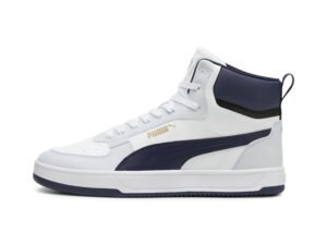 TENIS PUMA HOMBRE PUMA CAVEN 2.0 MID BLA