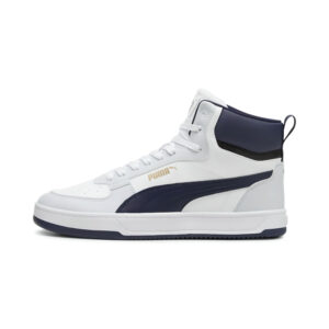 TENIS PUMA HOMBRE PUMA CAVEN 2.0 MID BLA