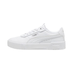 TENIS PUMA MUJER CARINA 2.0 LUX