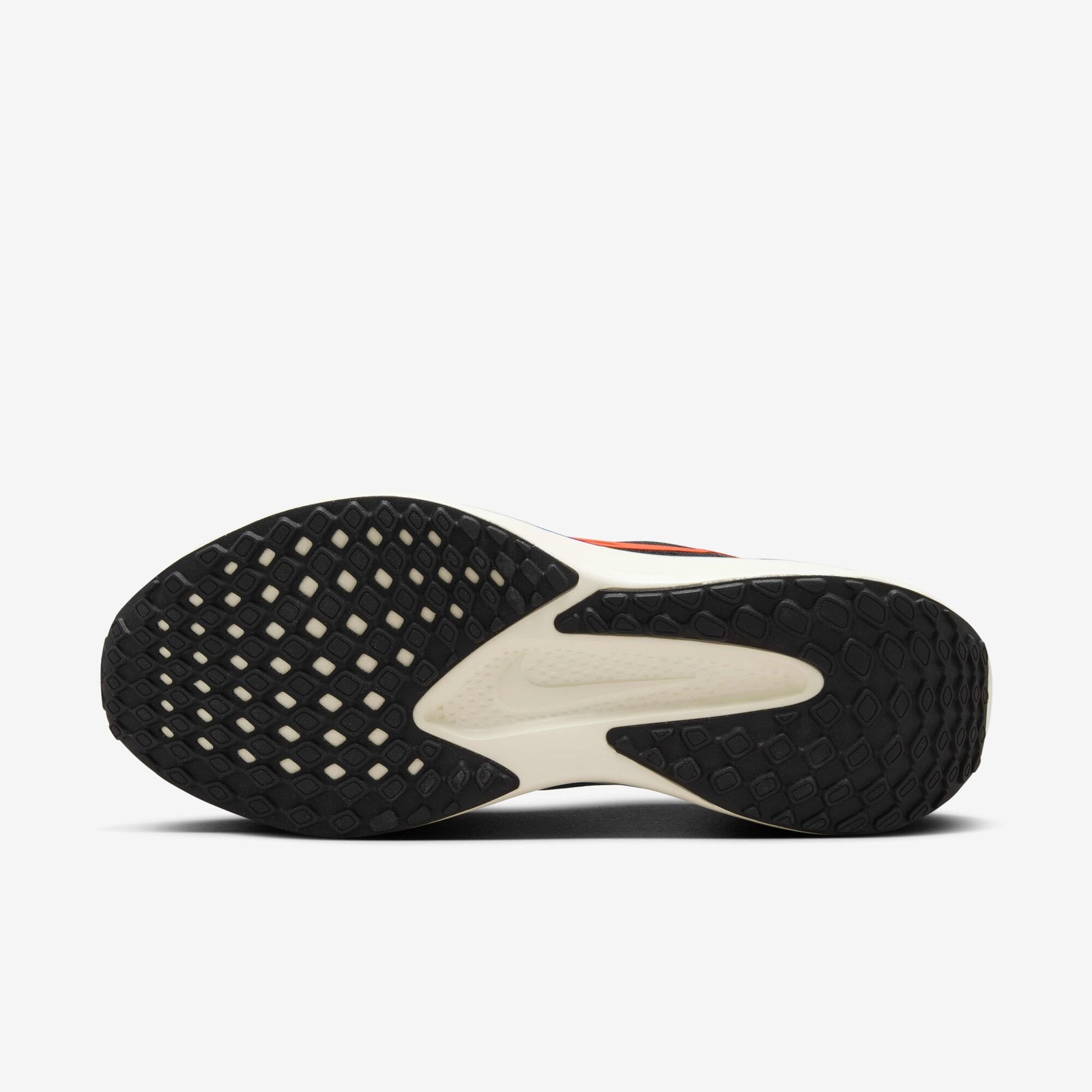 TENIS NIKE HOMBRE QUEST 6 FD6033-008 - Image 3