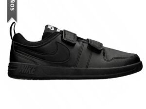 TENIS NIKE PICO 5 INFANTE