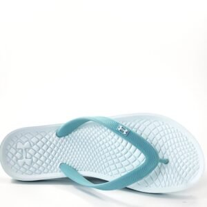 SANDALIAS UNDER ARMOUR ATLANTIC DUNE MUJER