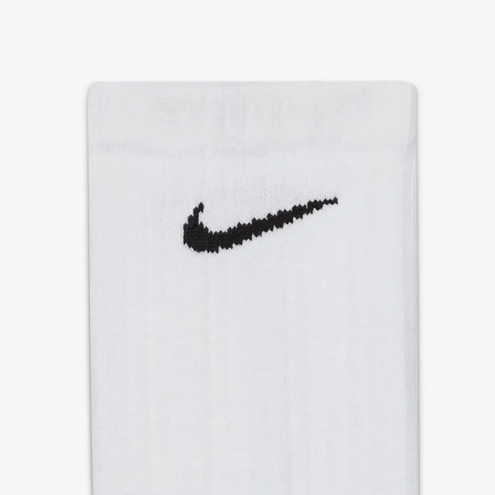 MEDIAS NIKE HOMBRE EVERYDAY CUSHIONED DE