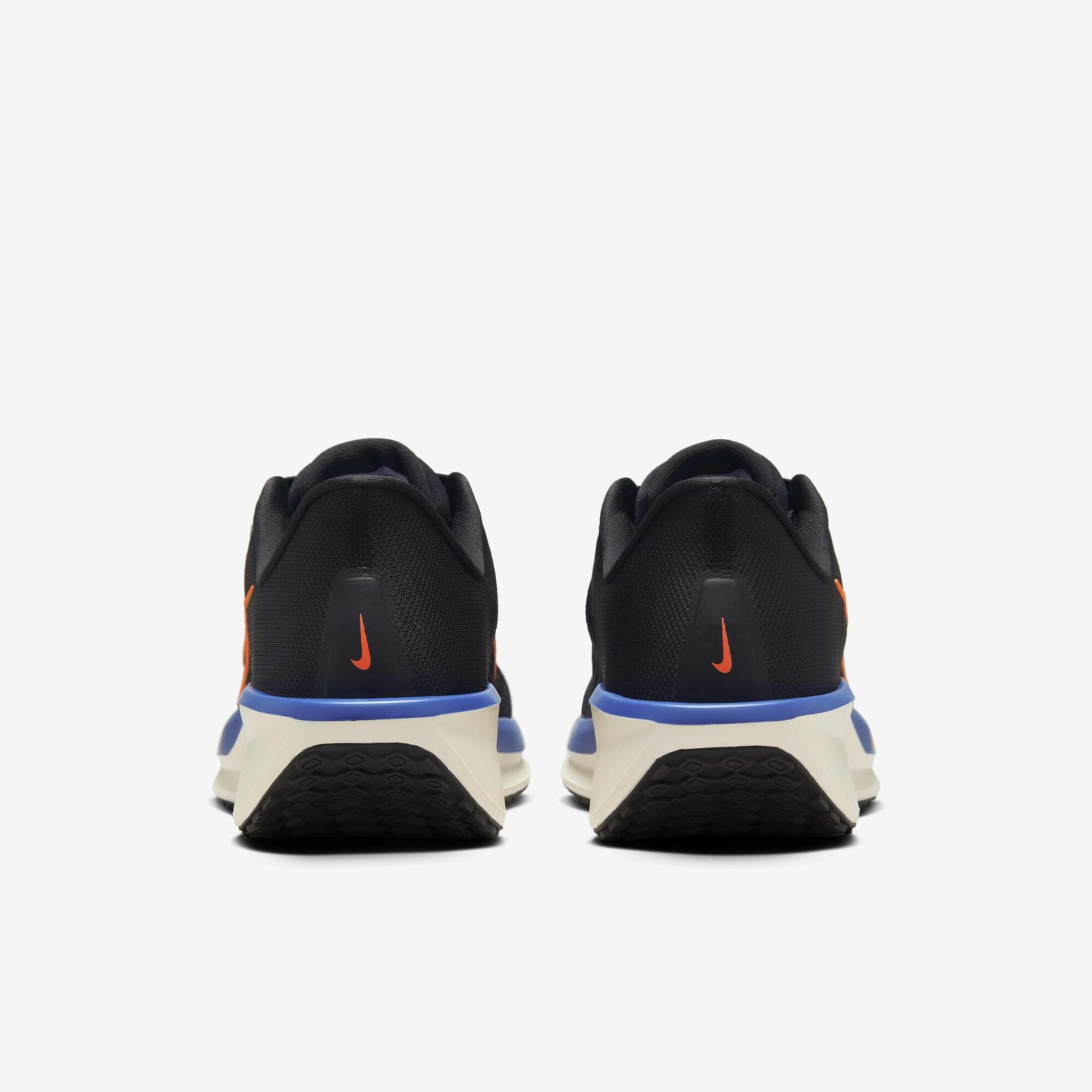 TENIS NIKE HOMBRE QUEST 6 FD6033-008 - Image 7