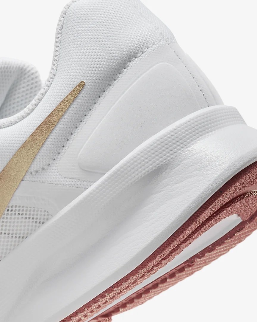 TENIS NIKE MUJER RUN SWIFT 3 DR2698-105