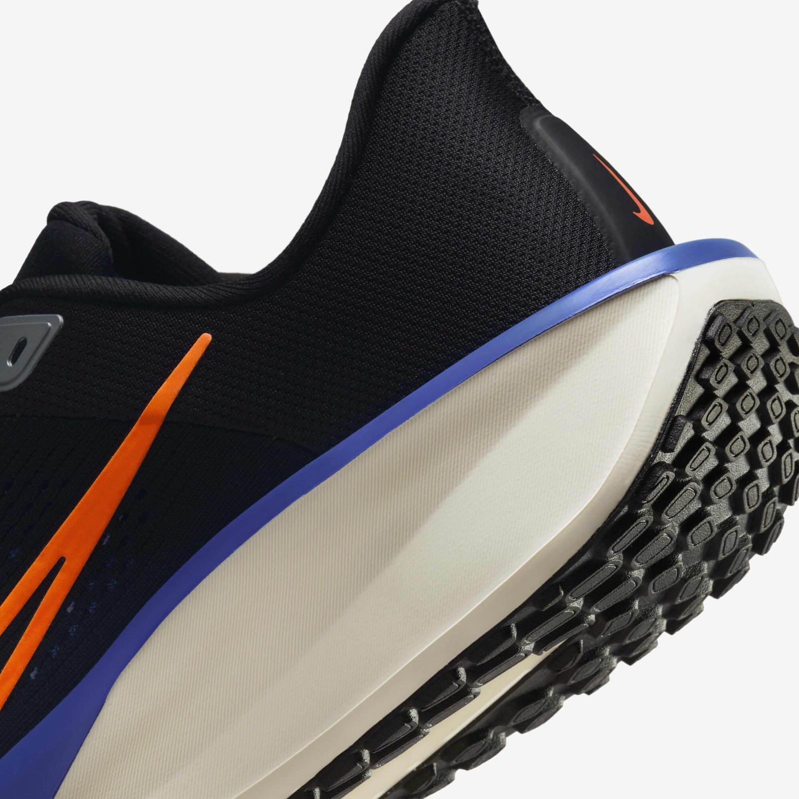 TENIS NIKE HOMBRE QUEST 6 FD6033-008